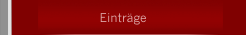 Einträge